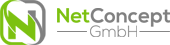 NetConcept GmbH
