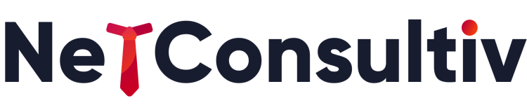 NetConsultiv UG (haftungsbeschränkt)