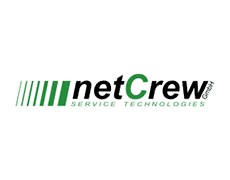 netCrew GmbH