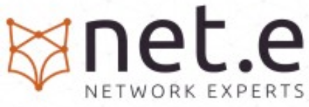 Net.e-Network Experts GmbH