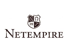 Netempire AG