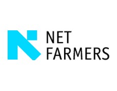 Netfarmers GmbH