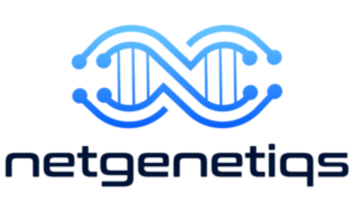 netgenetiqs GmbH