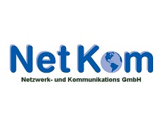 Netkom GmbH