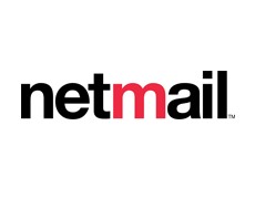 Netmail EMEA GmbH