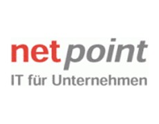 netpoint gmbh