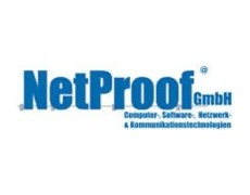NetProof GmbH