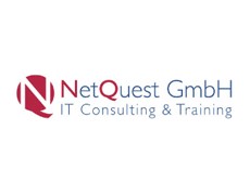 NetQuest