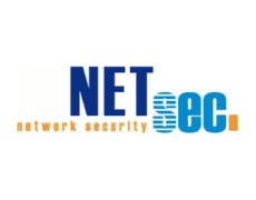 NETsec GmbH & Co. KG