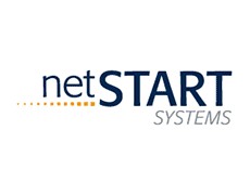 netSTART Systems GmbH