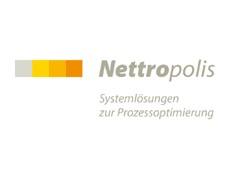 Nettropolis AG