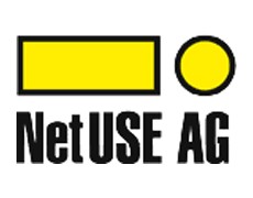 NetUSE AG