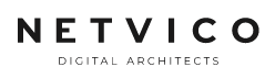 netvico GmbH