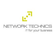 Network-Technics