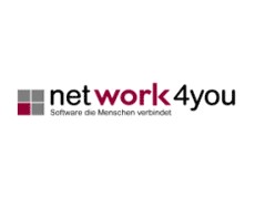 network4you IT-Consulting & Service GmbH