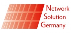 Network Solution Germany GmbH