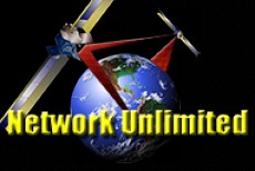 Network Unlimited