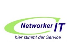 Networker-IT