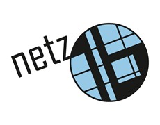 Netz16 GmbH