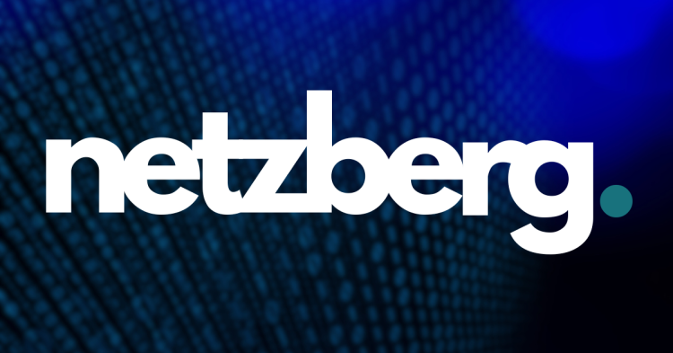 Netzberg