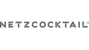 NETZCOCKTAIL GmbH