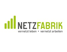 NETZFABRIK