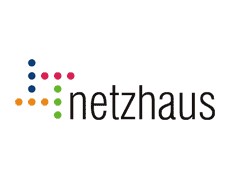 netzhaus ag