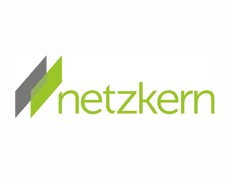 netzkern AG