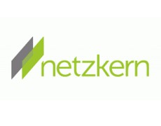 netzkern AG