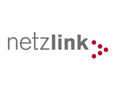Netzlink Informationstechnik GmbH