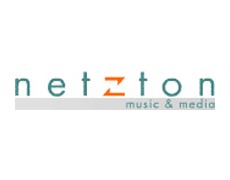 netzton music & media