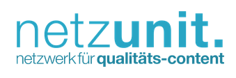netzunit GmbH