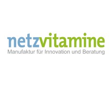 netzvitamine GmbH