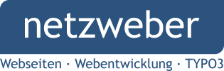 netzweber GmbH