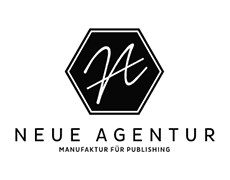 Neue Agentur