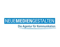 Neue Medien Gestalten GmbH