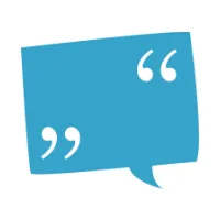 neues aus hamburg GmbH