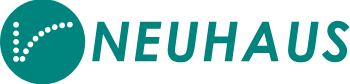 Neuhaus Consulting GmbH