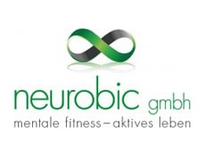 Neurobic GmbH
