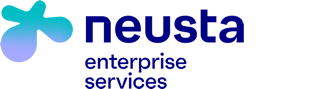 neusta enterprise services GmbH