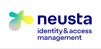 neusta identity & access management GmbH