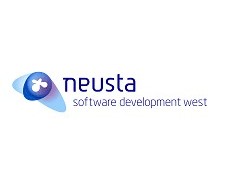 neusta software development west GmbH