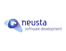neusta mobile solutions GmbH