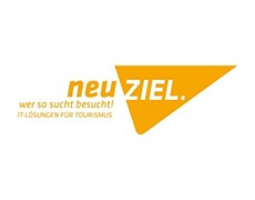 neuZIEL. - Freudenberg/Rother/Woge GbR