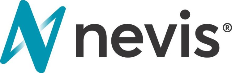 NEVIS Security GmbH