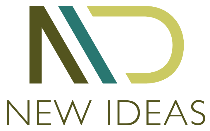 New Ideas GmbH