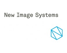 New Image Systems GmbH