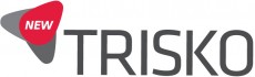 NEW TRISKO GmbH