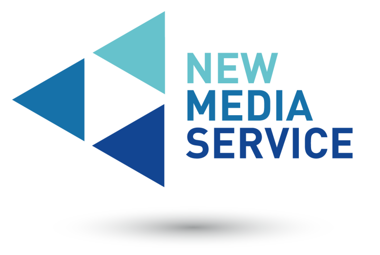 New Media Service GmbH