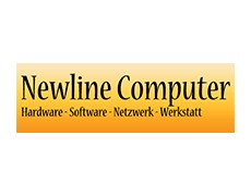 Newlinecomputer GmbH